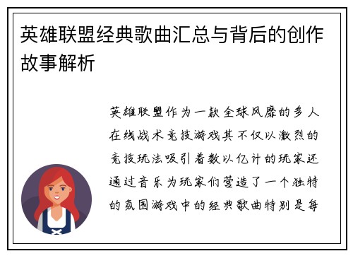 /news/15.html